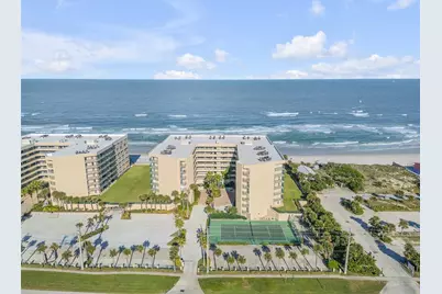4575 S Atlantic Avenue #6502, Ponce Inlet, FL 32127 - Photo 7