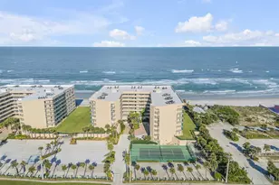 4575 S Atlantic Ave, Ponce Inlet, FL 32127 - Photo 7