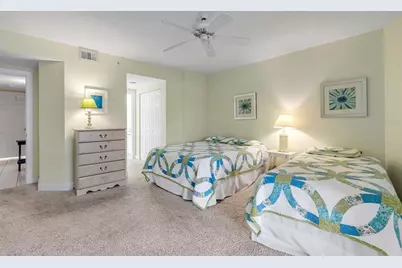 4575 S Atlantic Avenue #6502, Ponce Inlet, FL 32127 - Photo 27