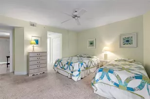 4575 S Atlantic Ave, Ponce Inlet, FL 32127 - Photo 27