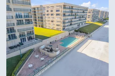 4575 S Atlantic Avenue #6502, Ponce Inlet, FL 32127 - Photo 81