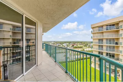 4575 S Atlantic Avenue #6502, Ponce Inlet, FL 32127 - Photo 51