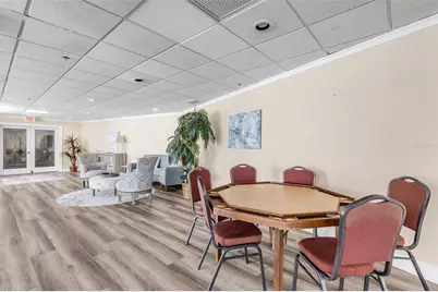 4575 S Atlantic Avenue #6502, Ponce Inlet, FL 32127 - Photo 63