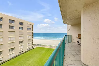 4575 S Atlantic Avenue #6502, Ponce Inlet, FL 32127 - Photo 5