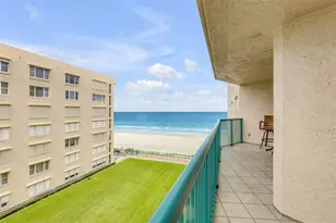 4575 S Atlantic Ave, Ponce Inlet, FL 32127 - Photo 5