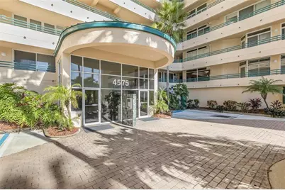4575 S Atlantic Avenue #6502, Ponce Inlet, FL 32127 - Photo 9