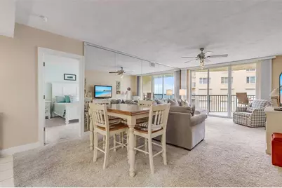 4575 S Atlantic Avenue #6502, Ponce Inlet, FL 32127 - Photo 21