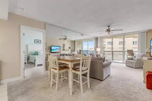 4575 S Atlantic Ave, Ponce Inlet, FL 32127 - Photo 21