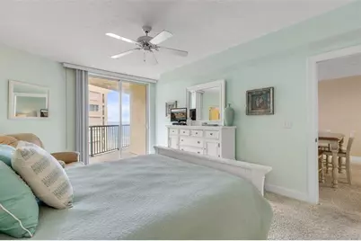 4575 S Atlantic Avenue #6502, Ponce Inlet, FL 32127 - Photo 39