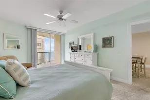 4575 S Atlantic Ave, Ponce Inlet, FL 32127 - Photo 39
