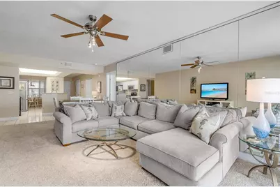 4575 S Atlantic Avenue #6502, Ponce Inlet, FL 32127 - Photo 25