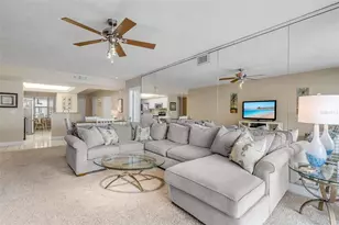 4575 S Atlantic Ave, Ponce Inlet, FL 32127 - Photo 25