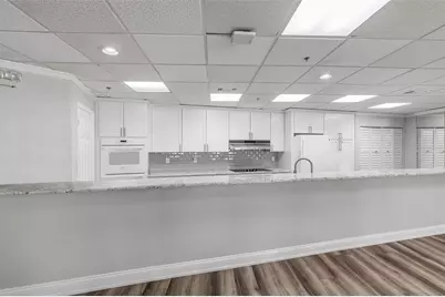 4575 S Atlantic Avenue #6502, Ponce Inlet, FL 32127 - Photo 65