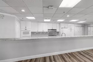 4575 S Atlantic Ave, Ponce Inlet, FL 32127 - Photo 65