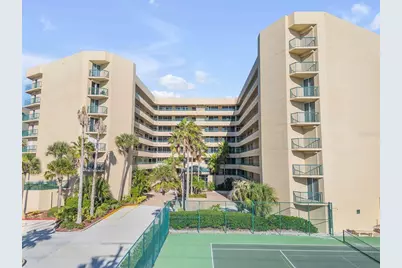 4575 S Atlantic Avenue #6502, Ponce Inlet, FL 32127 - Photo 73