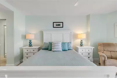 4575 S Atlantic Avenue #6502, Ponce Inlet, FL 32127 - Photo 43