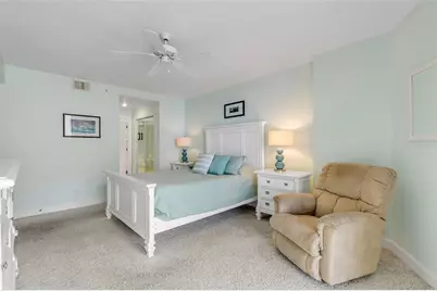 4575 S Atlantic Avenue #6502, Ponce Inlet, FL 32127 - Photo 41