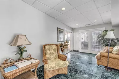 4575 S Atlantic Avenue #6502, Ponce Inlet, FL 32127 - Photo 55