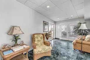 4575 S Atlantic Ave, Ponce Inlet, FL 32127 - Photo 55