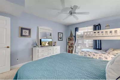 4575 S Atlantic Avenue #6502, Ponce Inlet, FL 32127 - Photo 35