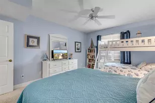 4575 S Atlantic Ave, Ponce Inlet, FL 32127 - Photo 35