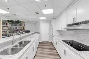 4575 S Atlantic Ave, Ponce Inlet, FL 32127 - Photo 67