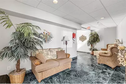 4575 S Atlantic Avenue #6502, Ponce Inlet, FL 32127 - Photo 53