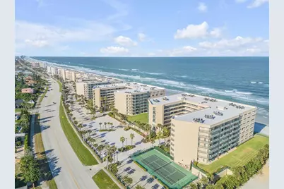 4575 S Atlantic Avenue #6502, Ponce Inlet, FL 32127 - Photo 71