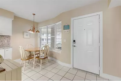4575 S Atlantic Avenue #6502, Ponce Inlet, FL 32127 - Photo 11
