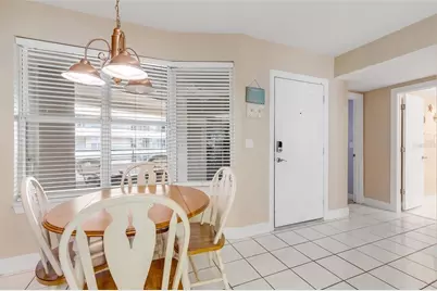 4575 S Atlantic Avenue #6502, Ponce Inlet, FL 32127 - Photo 13
