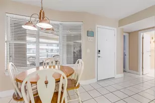 4575 S Atlantic Ave, Ponce Inlet, FL 32127 - Photo 13