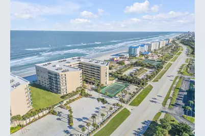4575 S Atlantic Avenue #6502, Ponce Inlet, FL 32127 - Photo 3