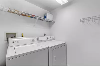 4575 S Atlantic Avenue #6502, Ponce Inlet, FL 32127 - Photo 33