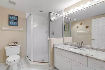 4575 S Atlantic Avenue #6502, Ponce Inlet, FL 32127 - Photo 37