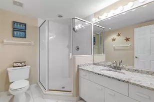 4575 S Atlantic Ave, Ponce Inlet, FL 32127 - Photo 37