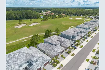 3052 Isles Way, New Smyrna Beach, FL 32168 - Photo 35