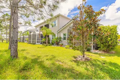 3052 Isles Way, New Smyrna Beach, FL 32168 - Photo 25