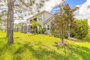 3052 Isles Wy, New Smyrna Beach, FL 32168 - Photo 25