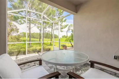 3052 Isles Way, New Smyrna Beach, FL 32168 - Photo 23