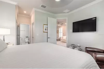 3052 Isles Way, New Smyrna Beach, FL 32168 - Photo 5