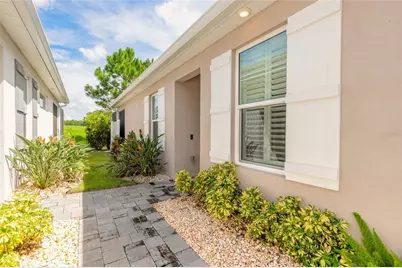 3052 Isles Way, New Smyrna Beach, FL 32168 - Photo 3