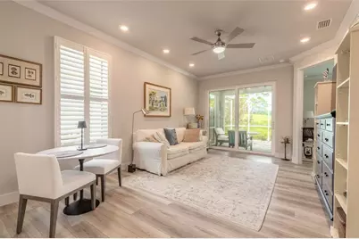 3052 Isles Way, New Smyrna Beach, FL 32168 - Photo 15