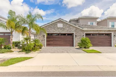 3052 Isles Way, New Smyrna Beach, FL 32168 - Photo 1