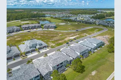 3052 Isles Way, New Smyrna Beach, FL 32168 - Photo 31