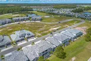 3052 Isles Wy, New Smyrna Beach, FL 32168 - Photo 31