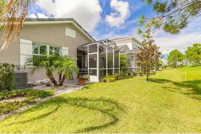 3052 Isles Way, New Smyrna Beach, FL 32168 - Photo 27