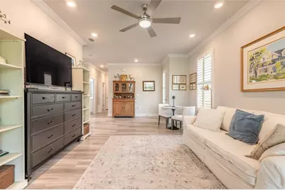 3052 Isles Way, New Smyrna Beach, FL 32168 - Photo 13