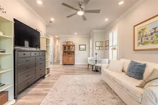 3052 Isles Wy, New Smyrna Beach, FL 32168 - Photo 13