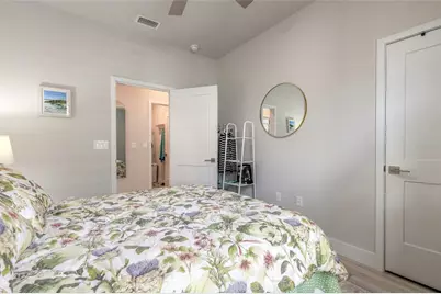 3052 Isles Way, New Smyrna Beach, FL 32168 - Photo 9