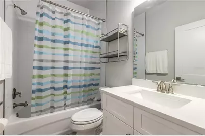3052 Isles Way, New Smyrna Beach, FL 32168 - Photo 11